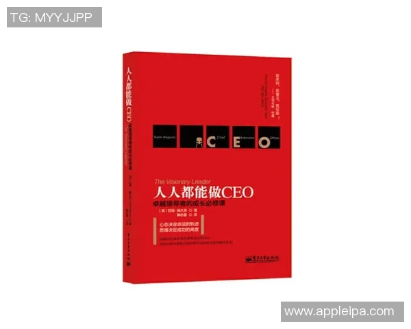 刘铮的奋斗历程与成长故事:从平凡到卓越的蜕变之路 刘铮的奋斗历程与成长故事:从平凡到卓越的蜕变之路