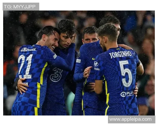 切尔西与巴萨激战回顾精彩瞬间与战术分析全景呈现