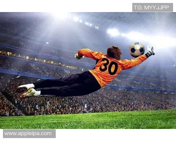 前进之鹰与格拉夏普的精彩对决揭示了足球战术的博弈与团队精神的较量