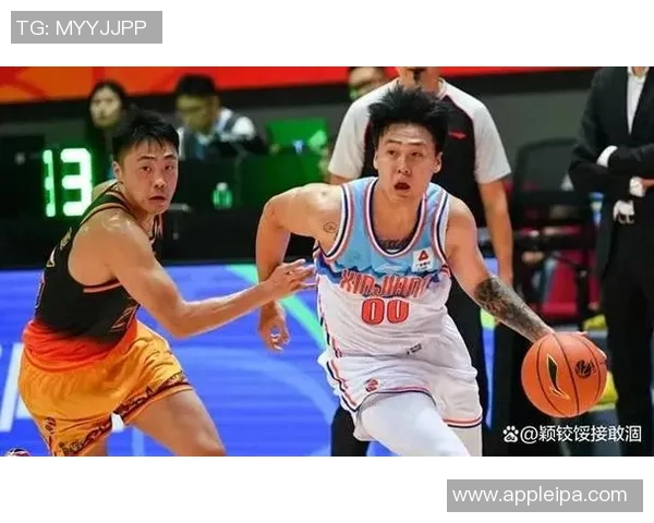 勇士与雷霆激战西部决赛巅峰对决展现篮球魅力与团队精神