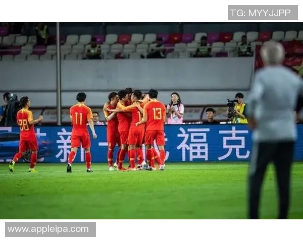 北京对阵辽宁第六场激战即将上演谁将晋级决赛舞台引发球迷热议