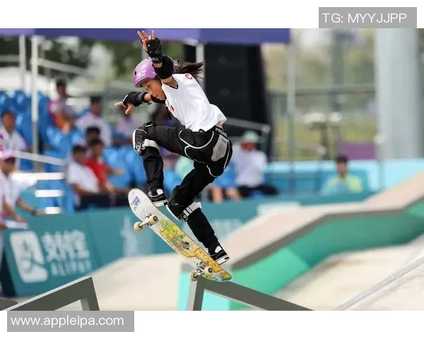 南京滑板队引领潮流最新滑板团队协作TOP10榜单揭晓