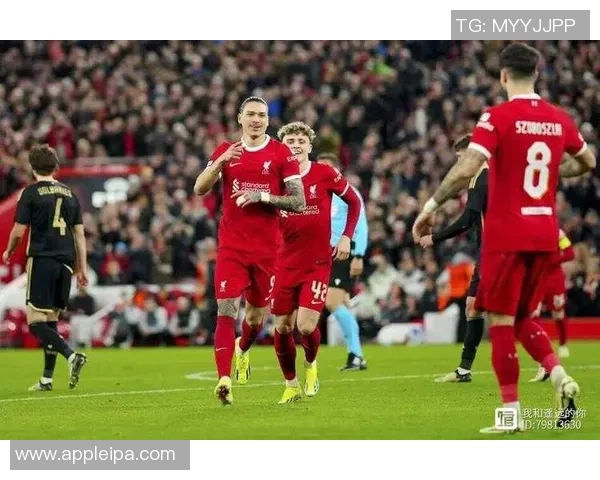 埃弗顿与利物浦对决大名单揭晓球迷期待精彩赛事