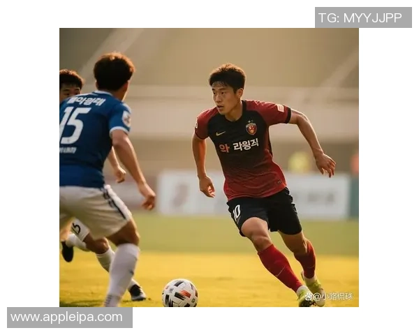 墨尔本胜力争主场优势大邱FC能否逆袭成功 墨尔本胜力争主场优势大邱FC能否逆袭成功