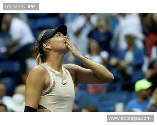 塔亚文与拉德的精彩对决揭示了新一轮网球竞争的激烈与魅力