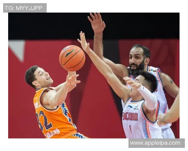 天主大学与阿里卡精彩对决直播全程回顾与分析 天主大学与阿里卡精彩对决直播全程回顾与分析