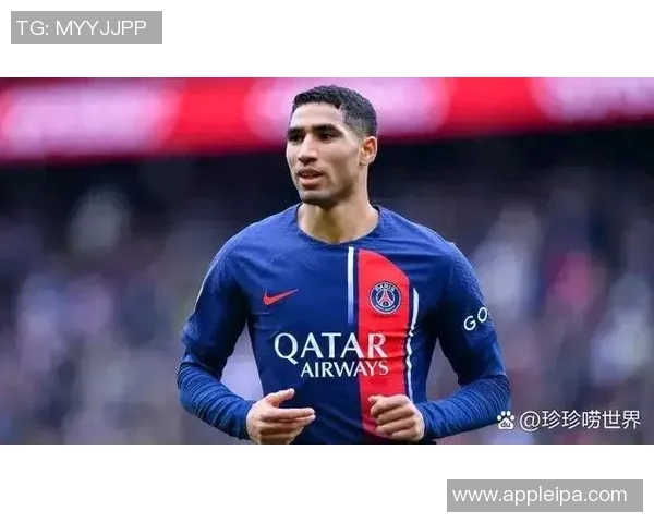 巴黎圣日耳曼对阵曼联赛事分析与高手解盘全方位解析 巴黎圣日耳曼对阵曼联赛事分析与高手解盘全方位解析