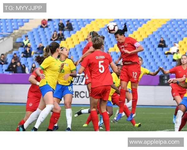 巴西与加拿大篮球对决精彩纷呈谁能在国际赛场上笑到最后 巴西与加拿大篮球对决精彩纷呈谁能在国际赛场上笑到最后