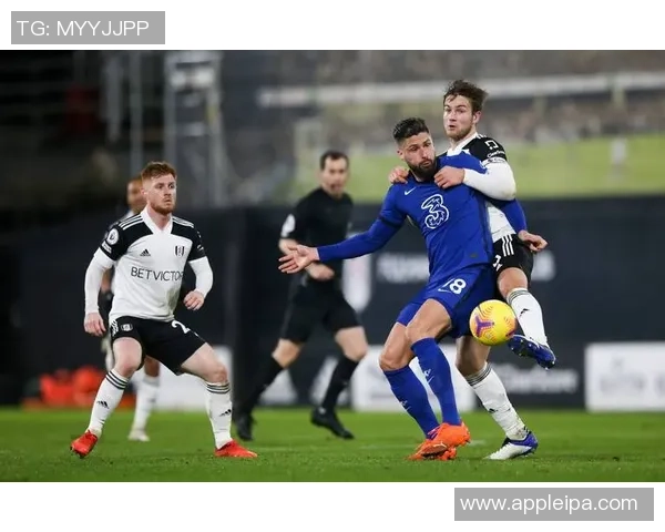 布里斯托城对阵富勒姆的精彩较量即将上演，谁能赢得关键三分