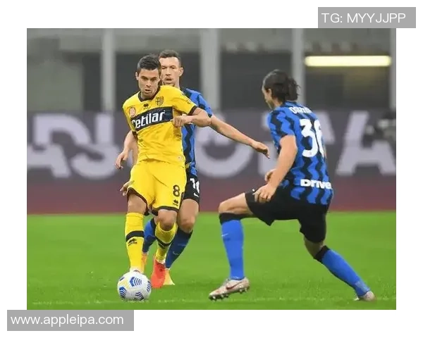 帕尔马主场迎战福贾期待精彩对决双方争夺关键积分的激烈较量