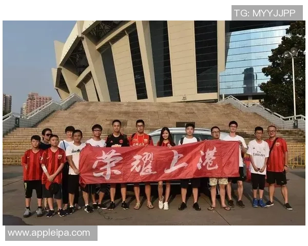 恒大与香港东方精彩对决全场录像回放及赛后精彩瞬间分析