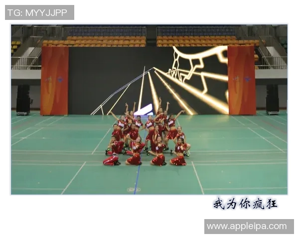 成都街舞队团队协作深度解析与其他城市舞队的对比研究