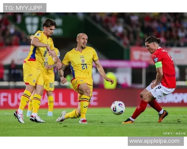 捷克与英格兰历史交锋记录分析及比赛结果回顾