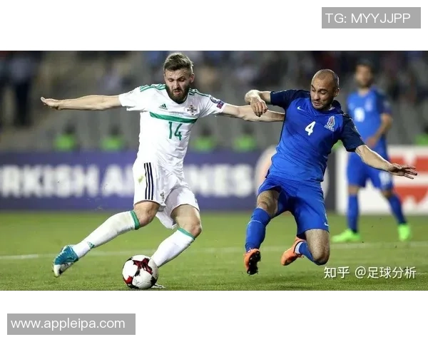 斯洛伐克与阿塞拜疆冲突背后的原因与历史解读 斯洛伐克与阿塞拜疆冲突背后的原因与历史解读