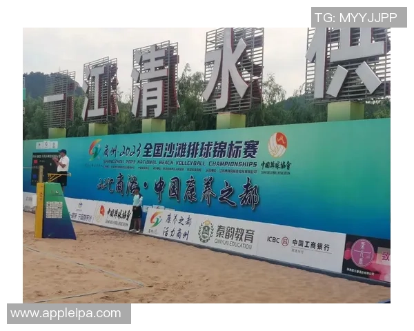 权威发布:2023年排球节奏实力榜单全面解析与前瞻